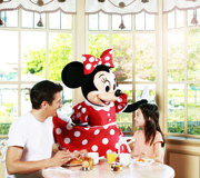 The BEST Disneyland® Paris Offer for Summer 2020 Stays