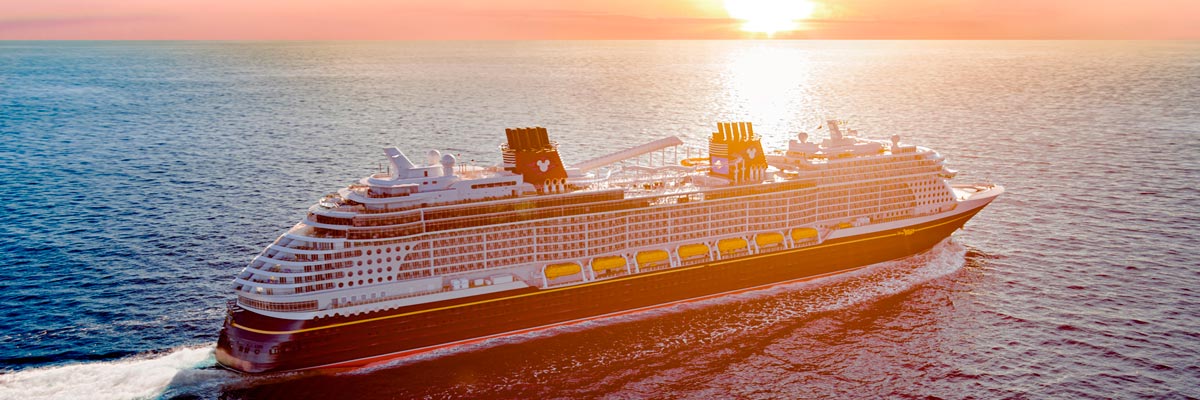 MagicBreaks Children carousel banner