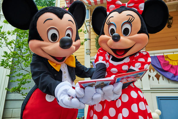 Welcome to the MagicBreaks Blog